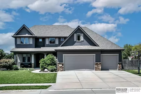 2310 N 176 St, Omaha, NE 68116