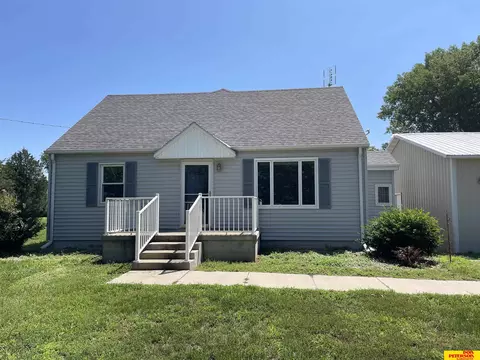 1754 Co Rd 20, Fremont, NE 68025