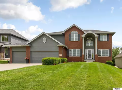 2715 N Hws Cleveland Blvd, Omaha, NE 68116