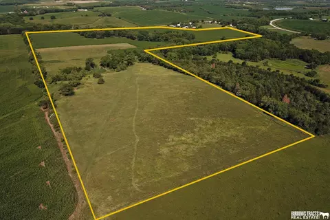 No Situs Addr. N 4th Road, Eagle, NE 68347
