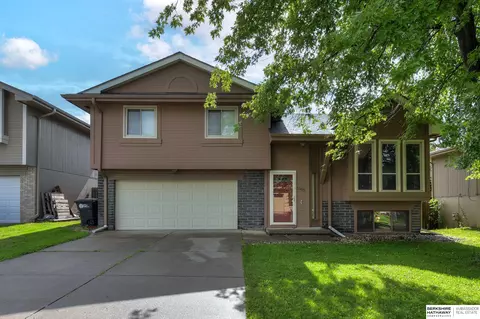 5105 N 126 Ave, Omaha, NE 68164