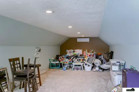 306 Walnut St, Johnson, NE 68378 photo 23