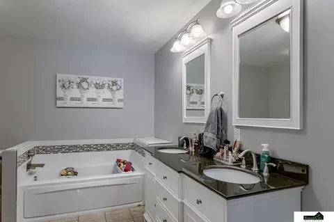 306 Walnut St, Johnson, NE 68378 photo 13