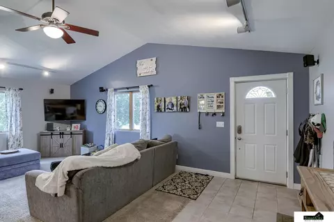 306 Walnut St, Johnson, NE 68378 photo 3