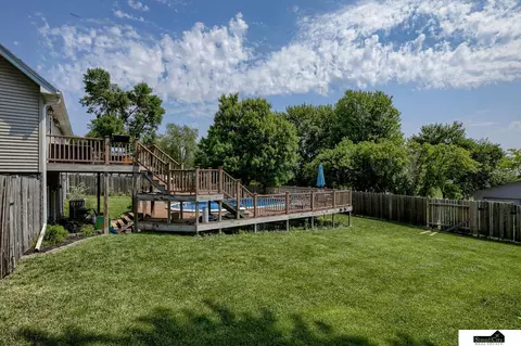 306 Walnut St, Johnson, NE 68378 photo 30