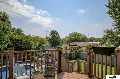 306 Walnut St, Johnson, NE 68378 photo 32