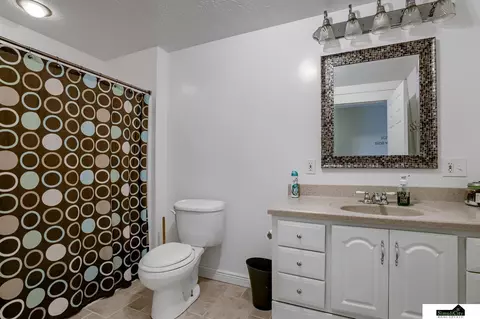 306 Walnut St, Johnson, NE 68378 photo 20