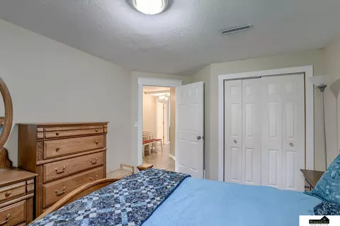 306 Walnut St, Johnson, NE 68378 photo 22