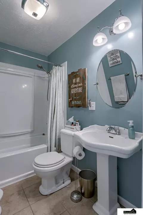 306 Walnut St, Johnson, NE 68378 photo 17