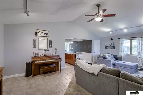 306 Walnut St, Johnson, NE 68378 photo 4