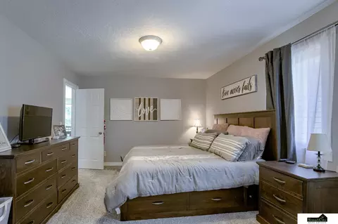 306 Walnut St, Johnson, NE 68378 photo 10