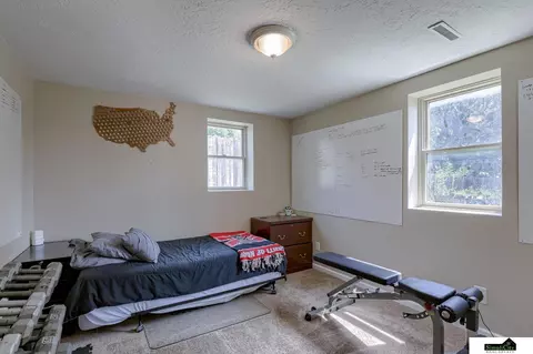306 Walnut St, Johnson, NE 68378 photo 18