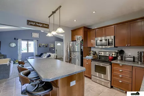 306 Walnut St, Johnson, NE 68378 photo 7