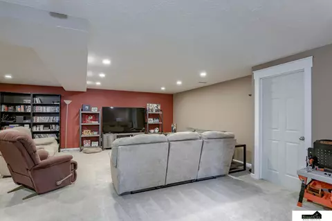 306 Walnut St, Johnson, NE 68378 photo 27