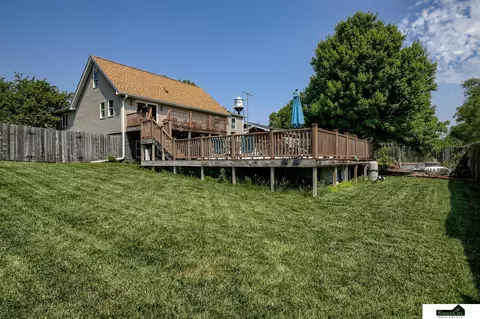 306 Walnut St, Johnson, NE 68378 photo 29