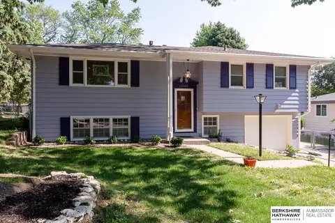 12448 Martha St, Omaha, NE 68144