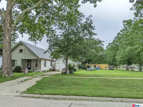 3918 N 60th St, Lincoln, NE 68507