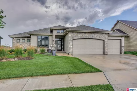 3308 N 177th Ave, Omaha, NE 68116