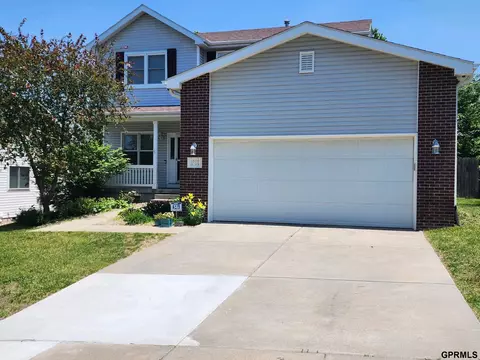 1920 SW 34th St, Lincoln, NE 68522