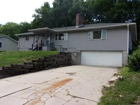 514 N 14 St, Tekamah, NE 68061