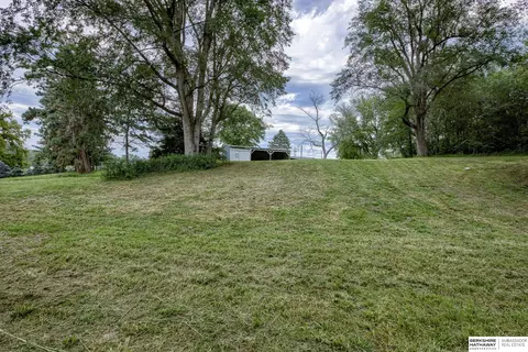 517 Birch St, Ashland, NE 68003