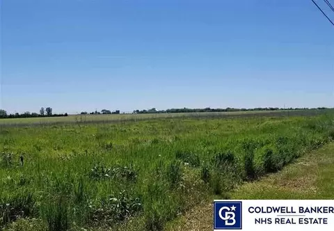 9 West Nobes Road, York, NE 68467