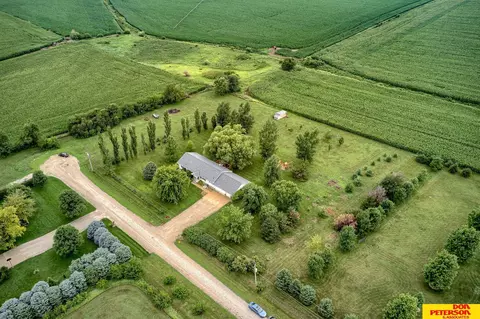 2579 Fox Run, Fremont, NE 68025