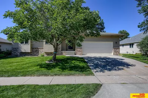 1330 Watson St, Fremont, NE 68025