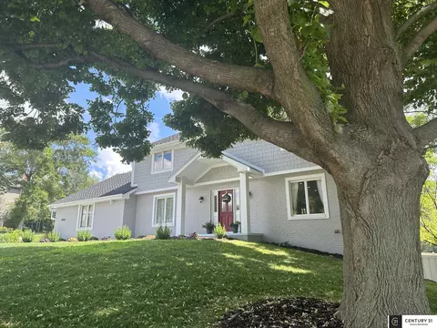 20665 Surrey Rd, Elkhorn, NE 68022