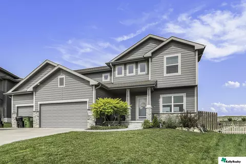 7701 S 194 Ave, Gretna, NE 68028