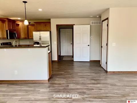 9064 Peregrine Rd, Lincoln, NE 68505