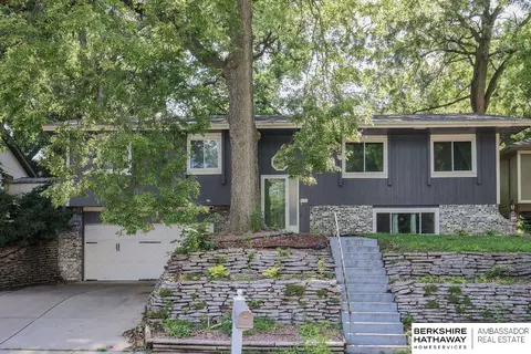 12734 Forestdale Dr, Bellevue, NE 68123