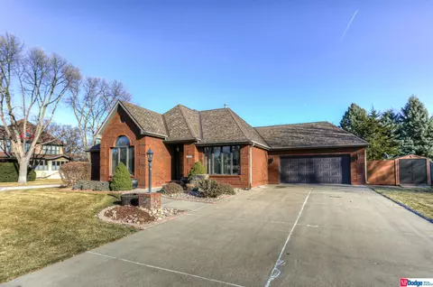 1250 N Nye Ave, Fremont, NE 68025