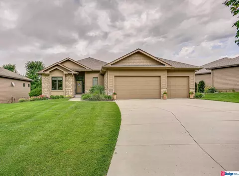 1208 S Hws Cleveland Blvd, Omaha, NE 68130