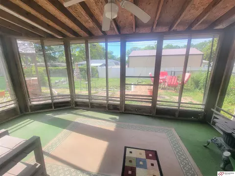 1817 Sara Rd, Beatrice, NE 68310 photo 12