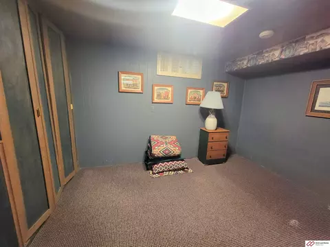 1817 Sara Rd, Beatrice, NE 68310 photo 27