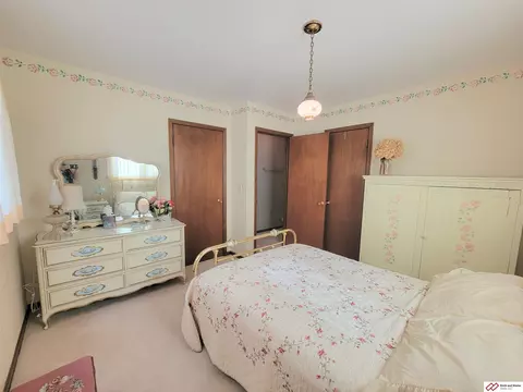 1817 Sara Rd, Beatrice, NE 68310 photo 21