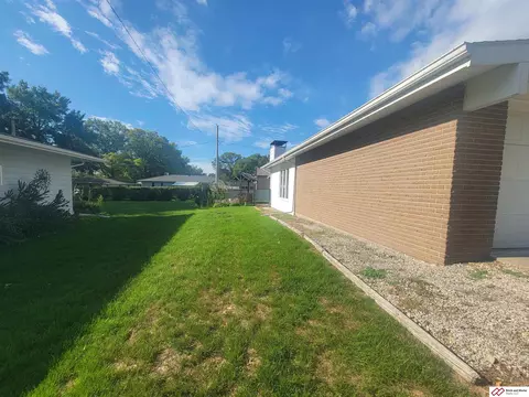 1817 Sara Rd, Beatrice, NE 68310 photo 36