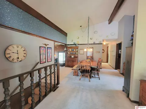 1817 Sara Rd, Beatrice, NE 68310 photo 5