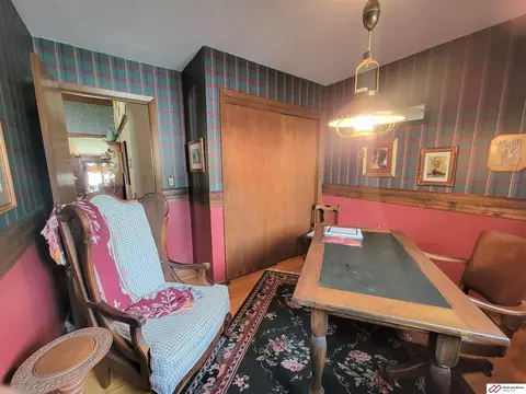 1817 Sara Rd, Beatrice, NE 68310 photo 15