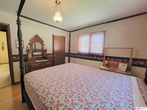 1817 Sara Rd, Beatrice, NE 68310 photo 19