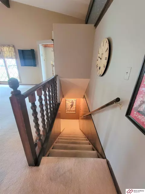 1817 Sara Rd, Beatrice, NE 68310 photo 22