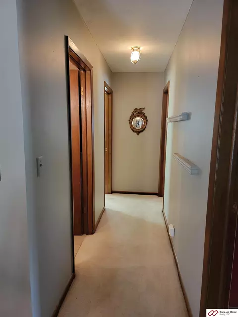 1817 Sara Rd, Beatrice, NE 68310 photo 13