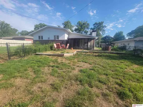1817 Sara Rd, Beatrice, NE 68310 photo 37