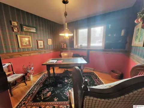 1817 Sara Rd, Beatrice, NE 68310 photo 14