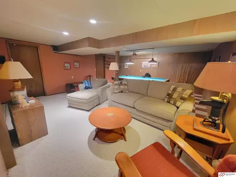 1817 Sara Rd, Beatrice, NE 68310 photo 23