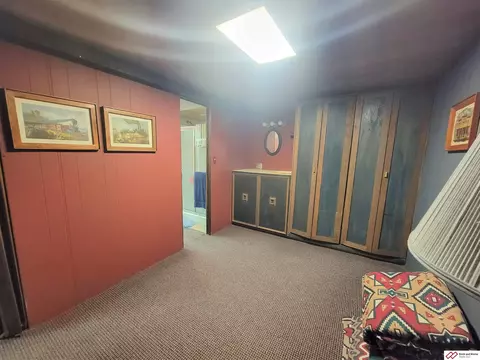 1817 Sara Rd, Beatrice, NE 68310 photo 28