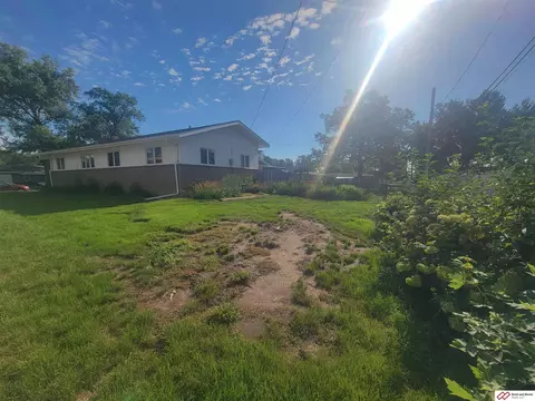 1817 Sara Rd, Beatrice, NE 68310 photo 35