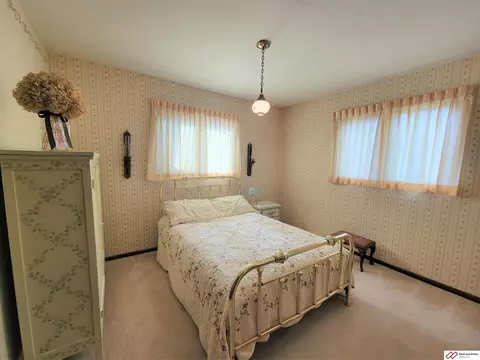 1817 Sara Rd, Beatrice, NE 68310 photo 20