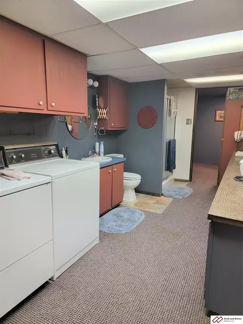 1817 Sara Rd, Beatrice, NE 68310 photo 25
